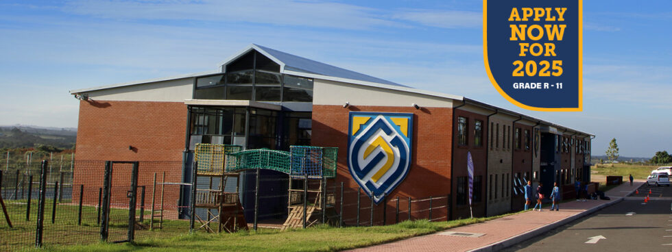 St Joseph’s School | Preparatory & College